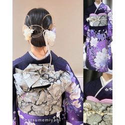 二十歳のつどい（能美市）の画像1