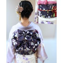 二十歳のつどい（能美市）の画像2