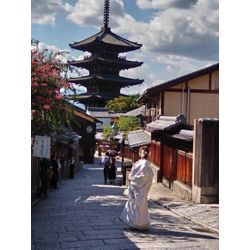 花嫁着付け✨の画像2