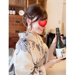 特殊ヘアセット😊の画像2