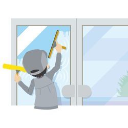 大掃除の時期が近づいてまいりました！の画像1