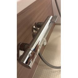 担当は女性スタッフのみ！の画像1