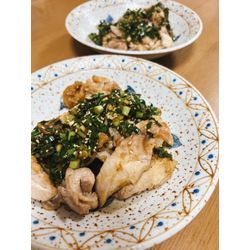 お料理代行　家事代行　広島　大阪の画像1