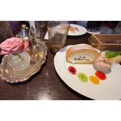 秋ですねの画像3