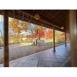 秋といえば！の画像2