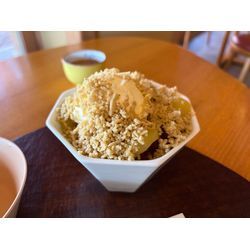 秋といえば！の画像1