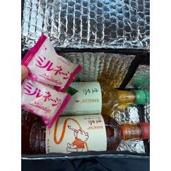 秋といえば！の画像3