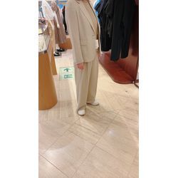 SALE時期のお買い物サービス人気です。安くても、今の自分に似合う服だけ購入できます♡の画像2