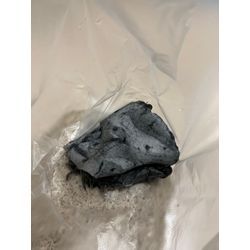 さいたま市北区　日立ドラム式洗濯機　C02エラー！の画像2