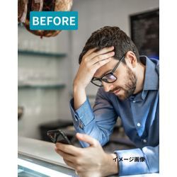 116お客様メモリー68【南区X様】の画像1