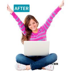 116お客様メモリー68【南区X様】の画像2