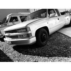 ある日の午後・自宅周辺散歩🚶‍♀️の画像3