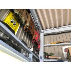 ある日の午後・自宅周辺散歩🚶‍♀️の画像2