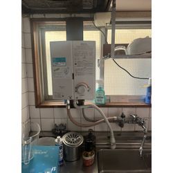 東京都北区　K様の画像1