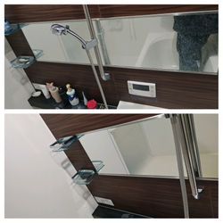 3点ハウスクリーニングの画像3