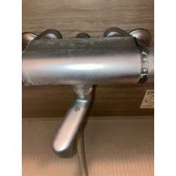 【水道栓】の画像1