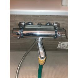 【水道栓】の画像2