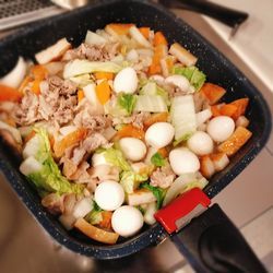 油カットでも満足！「ほんとは食べたいかも？」に応えるひと工夫の画像3