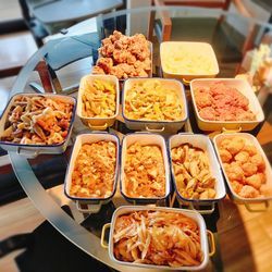 油カットでも満足！「ほんとは食べたいかも？」に応えるひと工夫の画像2