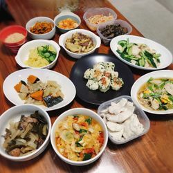 油カットでも満足！「ほんとは食べたいかも？」に応えるひと工夫の画像1