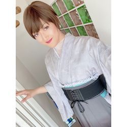 今日の私の画像1