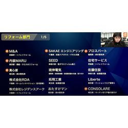 くらしのマーケットアワード2025！当店が２年連続ノミネートされました。の画像1