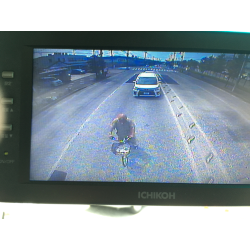 危ないっての画像1