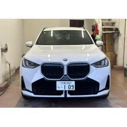 GZOXリアルガラスコートガラスコーティングの画像1