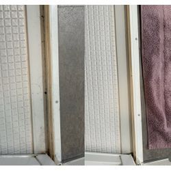 モニターのお客様からのご感想の画像3