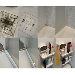 モニターのお客様からのご感想の画像2