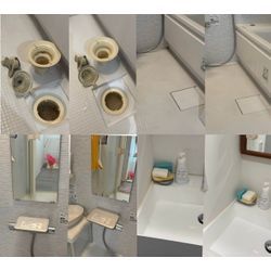 モニターのお客様からのご感想の画像1