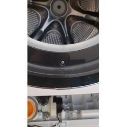 2025年9月25日　作業レポートの画像1