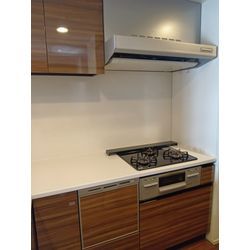 どこにしようかなやんだら、、、の画像3