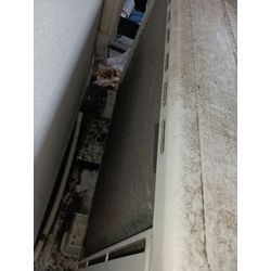 富士通ゼネラルAS-C406Hノーマル2017年式の画像2