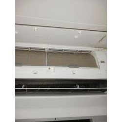 富士通ゼネラルAS-C406Hノーマル2017年式の画像1