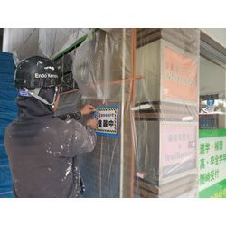 【塗装・リフォームなんでも対応】😊口コミ数多数・職人技術・お手軽料金建物の塗装・リフォーム対応店、遠藤建装ですの画像3