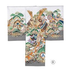 レンタル可💛産着紹介③の画像2