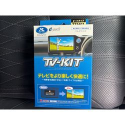レクサスLSの画像1