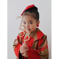 七五三のお客様の画像2