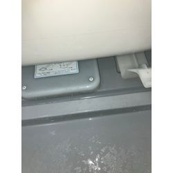 【寒暖差が大きい】の画像2