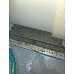 【寒暖差が大きい】の画像1