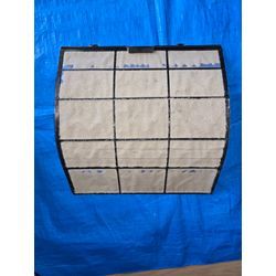 クマッペのエアコンクリーニングで、もっと快適に！大阪府寝屋川市打上元町の皆さまへ 🌟の画像1