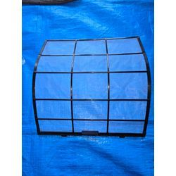 クマッペのエアコンクリーニングで、もっと快適に！大阪府寝屋川市打上元町の皆さまへ 🌟の画像2