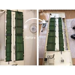 プロに任せるとここまで変わる！の画像1