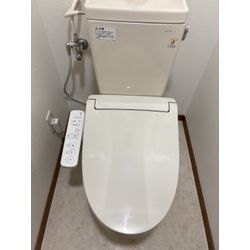 夏休み期間は休みなしです！！の画像2