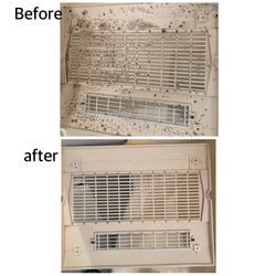 浴室Before→afterの画像2