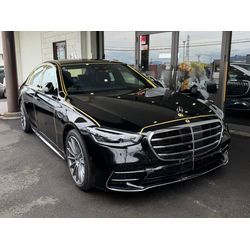 #ガラスコーティング#大阪#テイラーガレージ#Sクラス#超撥水#疎水#撥水#2層コーティング#の画像3