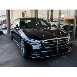 #ガラスコーティング#大阪#テイラーガレージ#Sクラス#超撥水#疎水#撥水#2層コーティング#の画像1