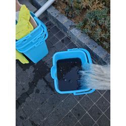 業務用エアコンは年１回クリーニングを✨️の画像3