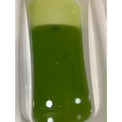 追い焚き配管洗浄の画像1